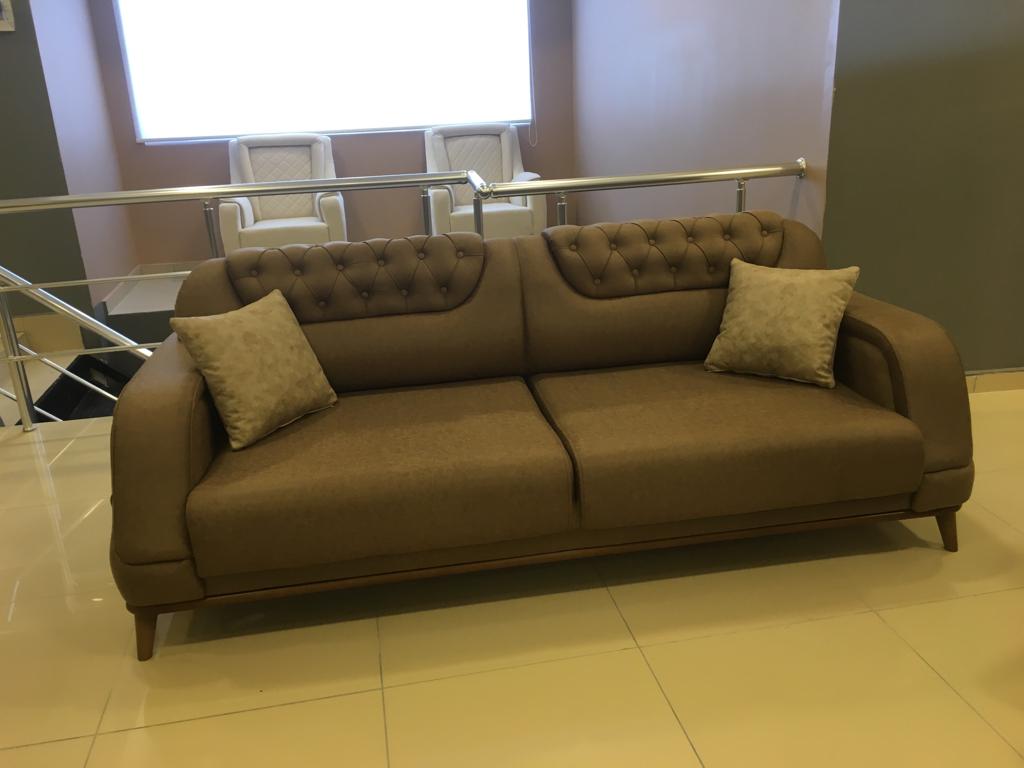 Mağazamızdan kesitler